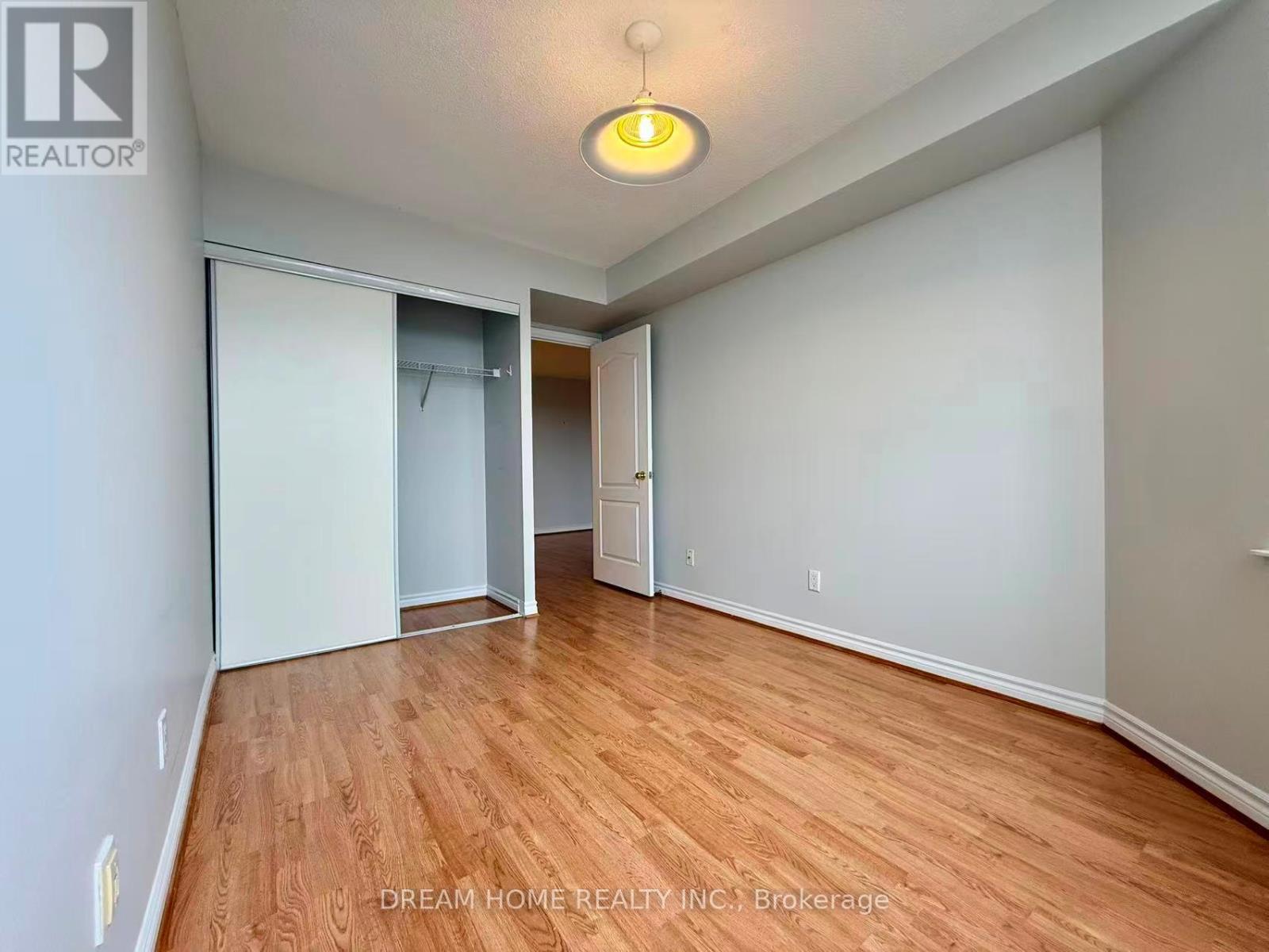 2809 - 115 Omni Drive, Toronto, Ontario  M1P 5B4 - Photo 9 - E12537070