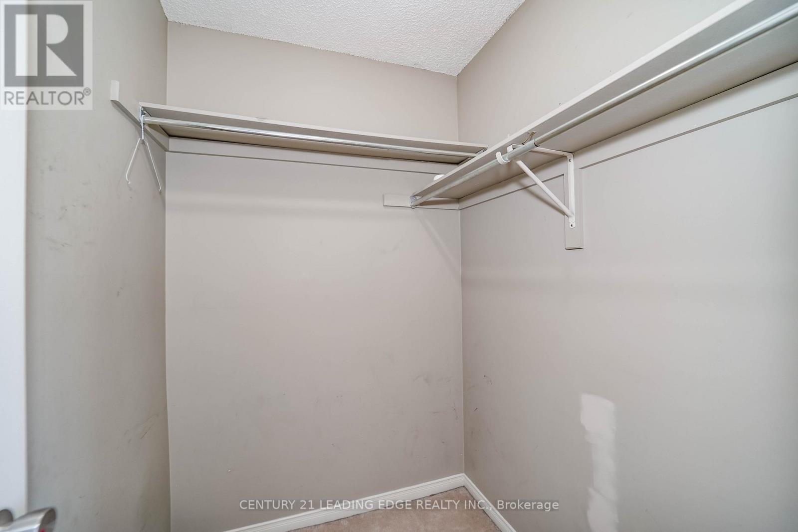 2 Oglevie Drive, Whitby, Ontario  L1R 2Y4 - Photo 24 - E12538770