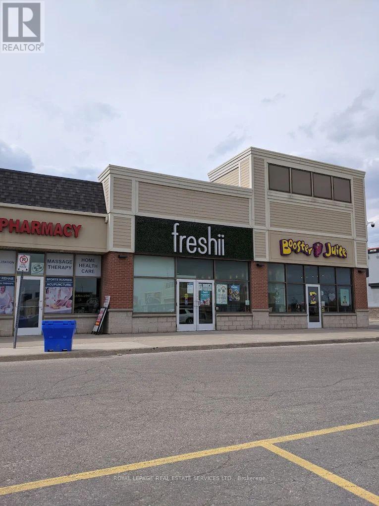 12760 HWY 50, Caledon, Ontario