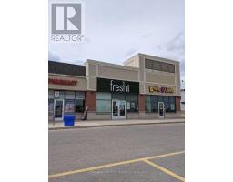 12760 HWY 50, Caledon, Ontario