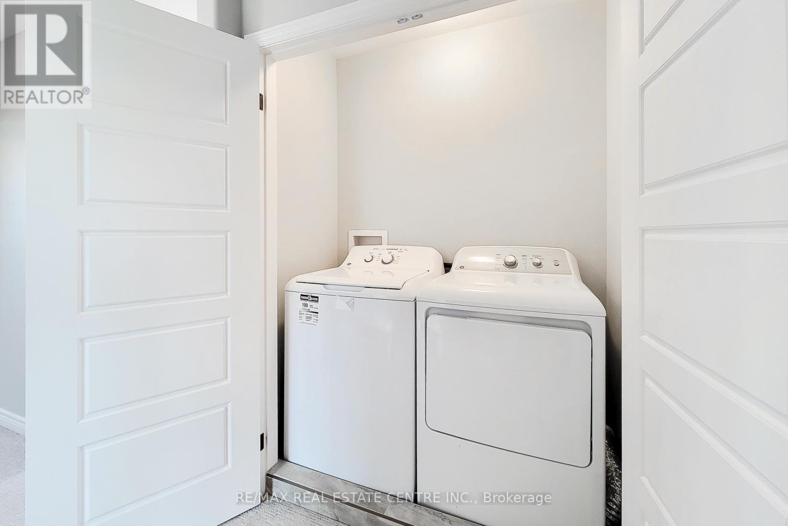 28 Spring Crest Way, Thorold, Ontario  L2V 0J8 - Photo 11 - X12539380