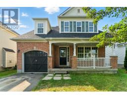 97 OSBORN AVENUE, Brantford, Ontario