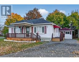 41 HWY 5 W STREET, South Dundas, Ontario