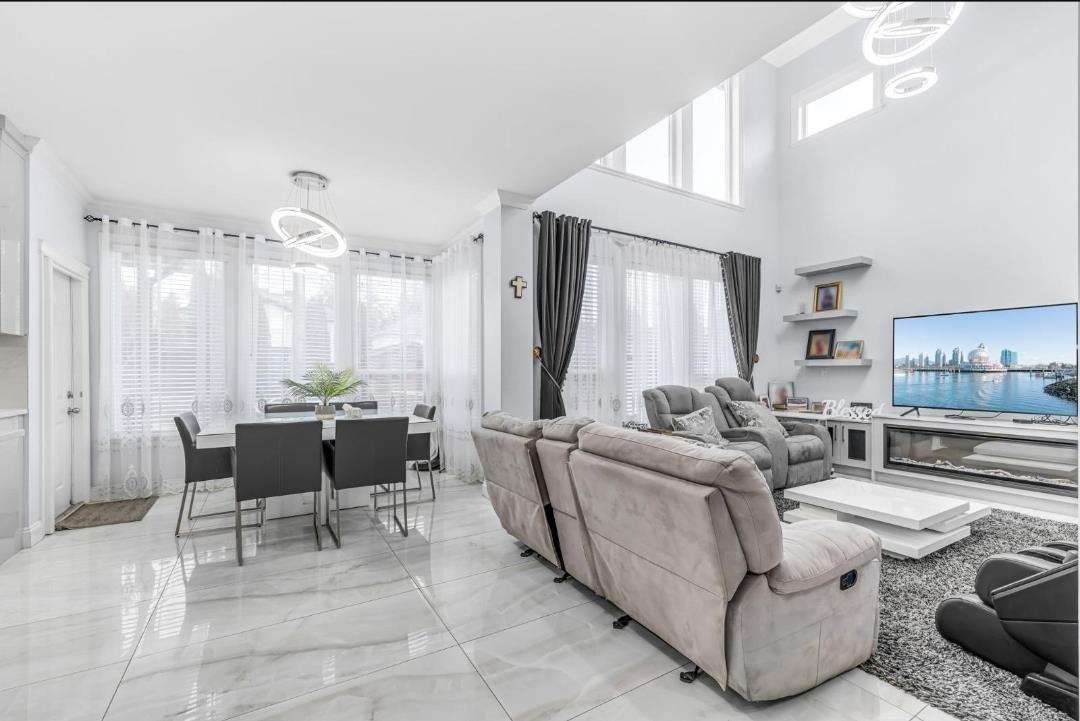 15039 69 Avenue, Surrey, British Columbia  V3S 0X1 - Photo 5 - R3066964