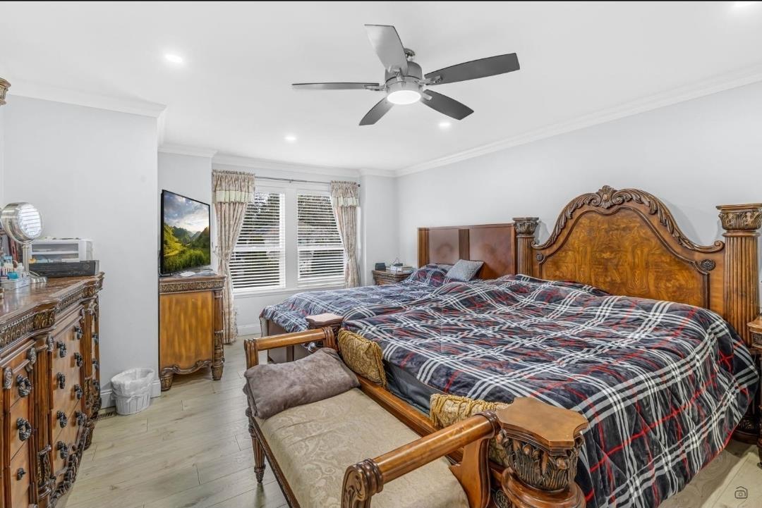 15039 69 Avenue, Surrey, British Columbia  V3S 0X1 - Photo 3 - R3066964