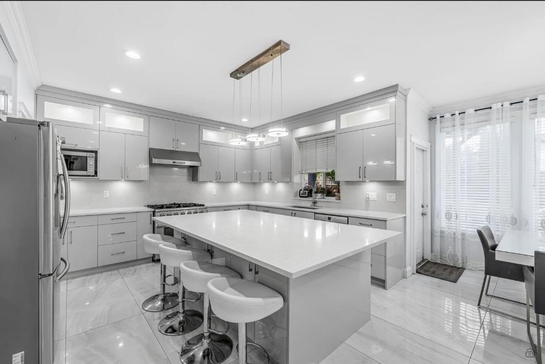 15039 69 Avenue, Surrey, British Columbia  V3S 0X1 - Photo 4 - R3066964