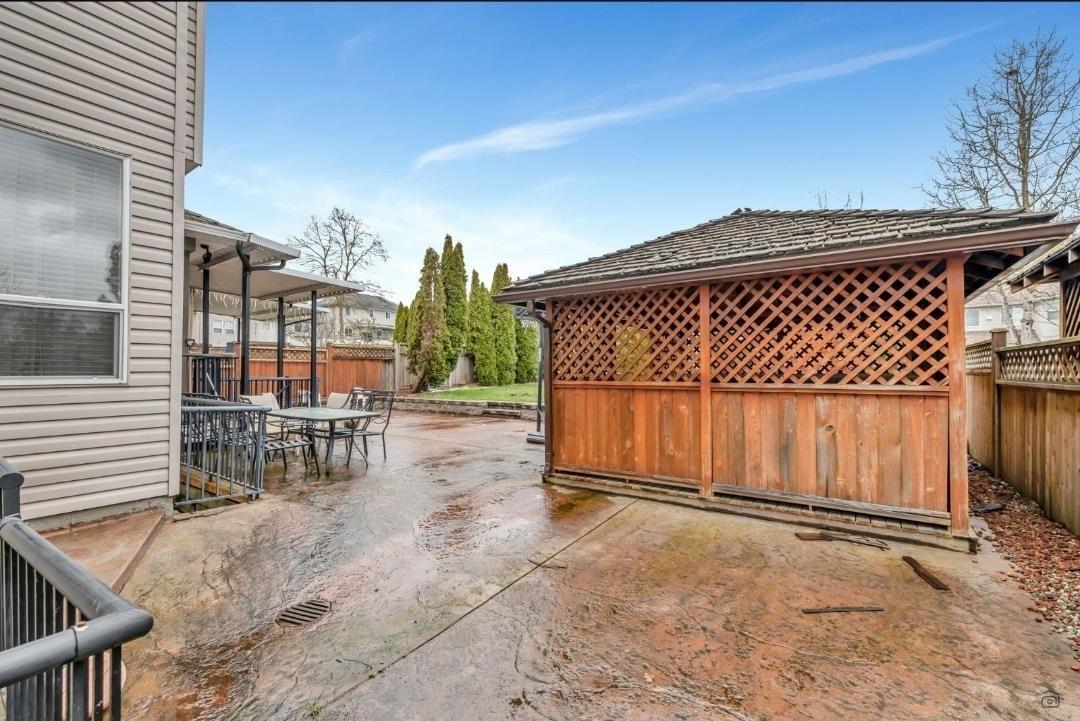 15039 69 Avenue, Surrey, British Columbia  V3S 0X1 - Photo 2 - R3066964