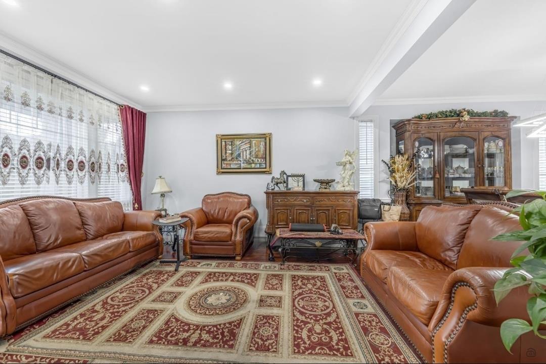 15039 69 Avenue, Surrey, British Columbia  V3S 0X1 - Photo 6 - R3066964