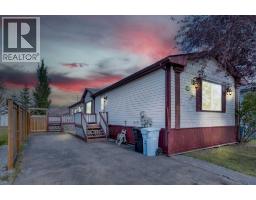 125 Mckinlay Crescent Timberlea