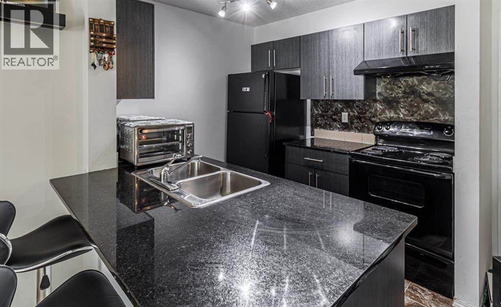 117, 15 Saddlestone Way Ne, Calgary, Alberta  T3J 0S3 - Photo 5 - A2257585