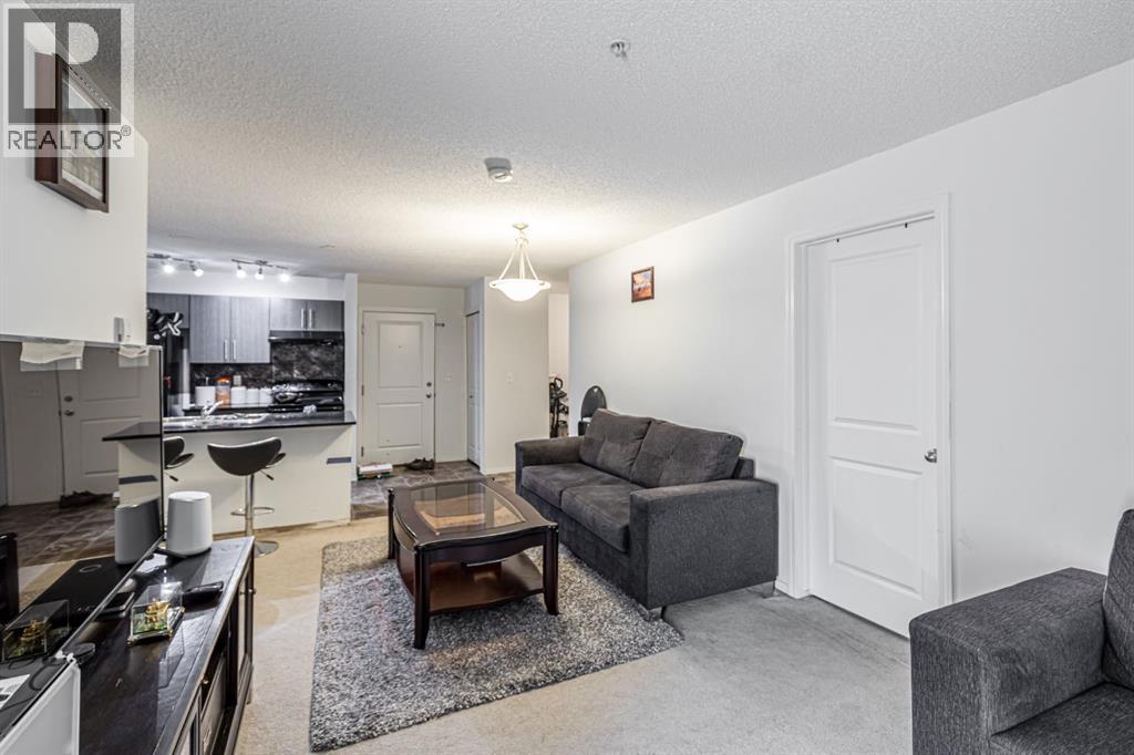 117, 15 Saddlestone Way Ne, Calgary, Alberta  T3J 0S3 - Photo 6 - A2257585