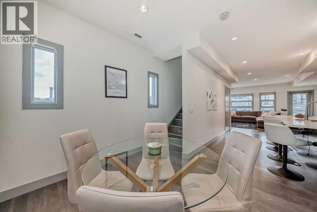 204, 1707 27 Avenue Sw, Calgary, Alberta  T2T 1G9 - Photo 16 - A2262899