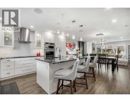 348 Parkwood Close SE Parkland