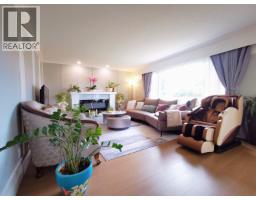 7460 THORMANBY CRESCENT, Richmond, British Columbia