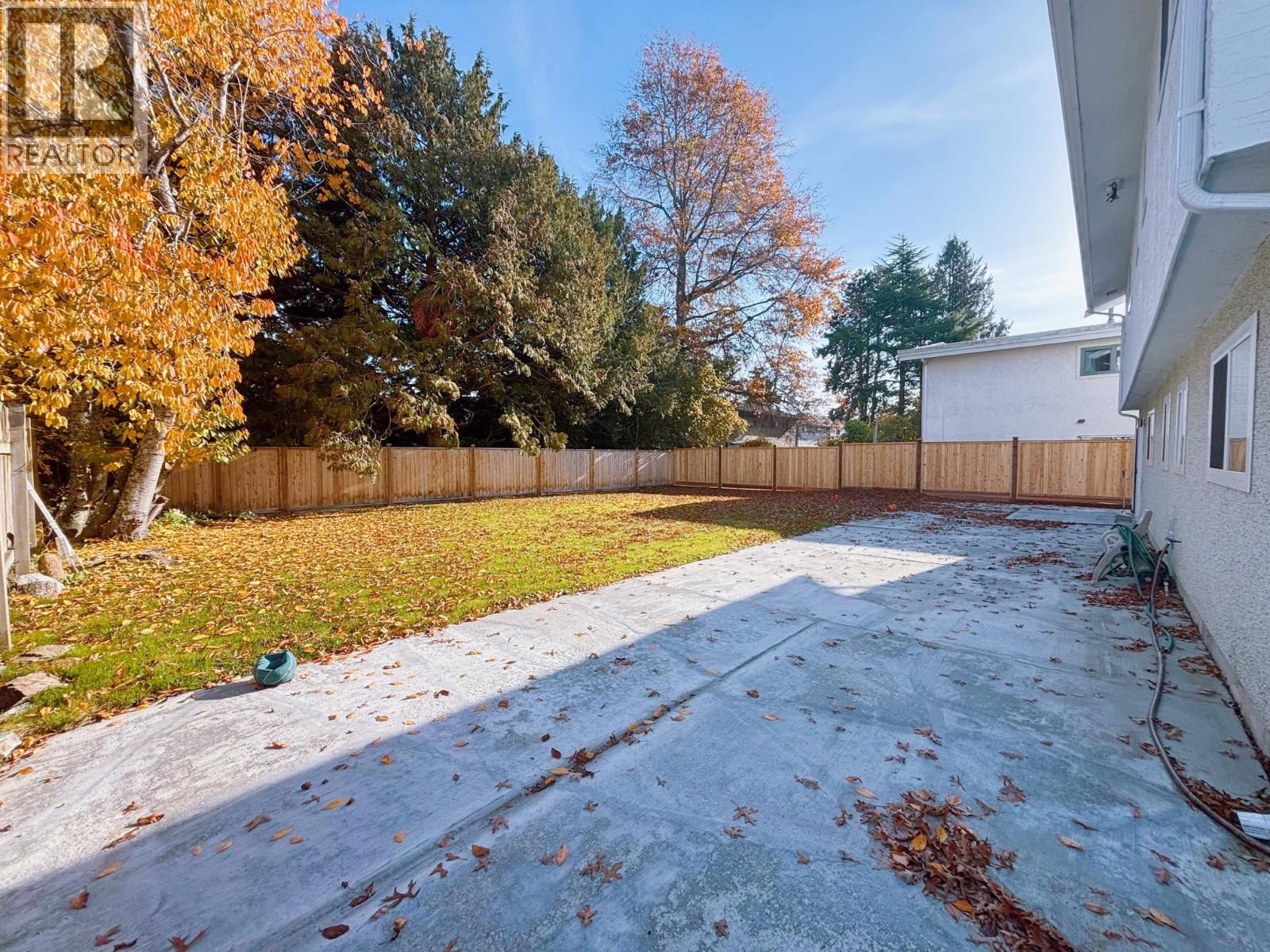 7460 Thormanby Crescent, Richmond, British Columbia  V7C 4G3 - Photo 19 - R3057866