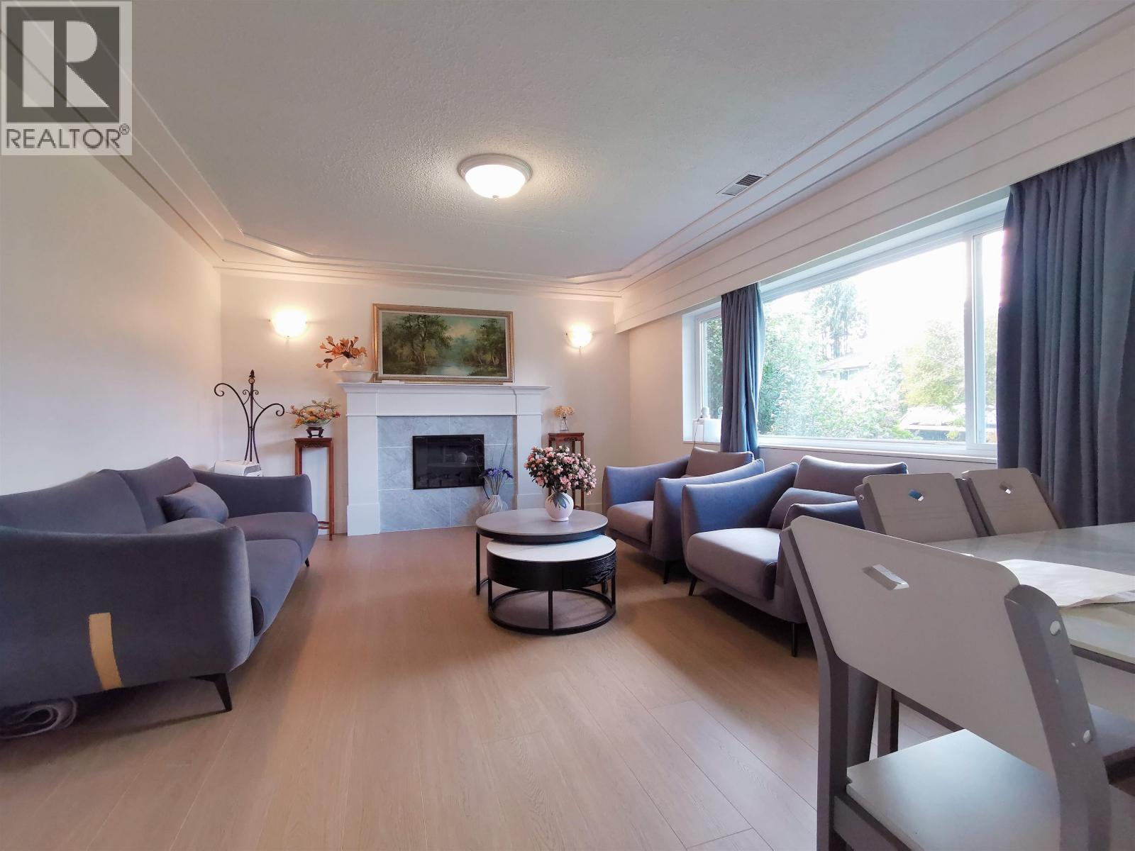 7460 Thormanby Crescent, Richmond, British Columbia  V7C 4G3 - Photo 13 - R3057866