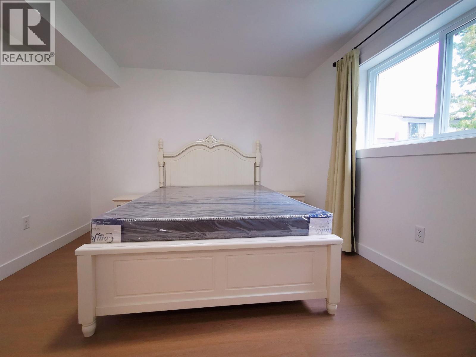 7460 Thormanby Crescent, Richmond, British Columbia  V7C 4G3 - Photo 16 - R3057866