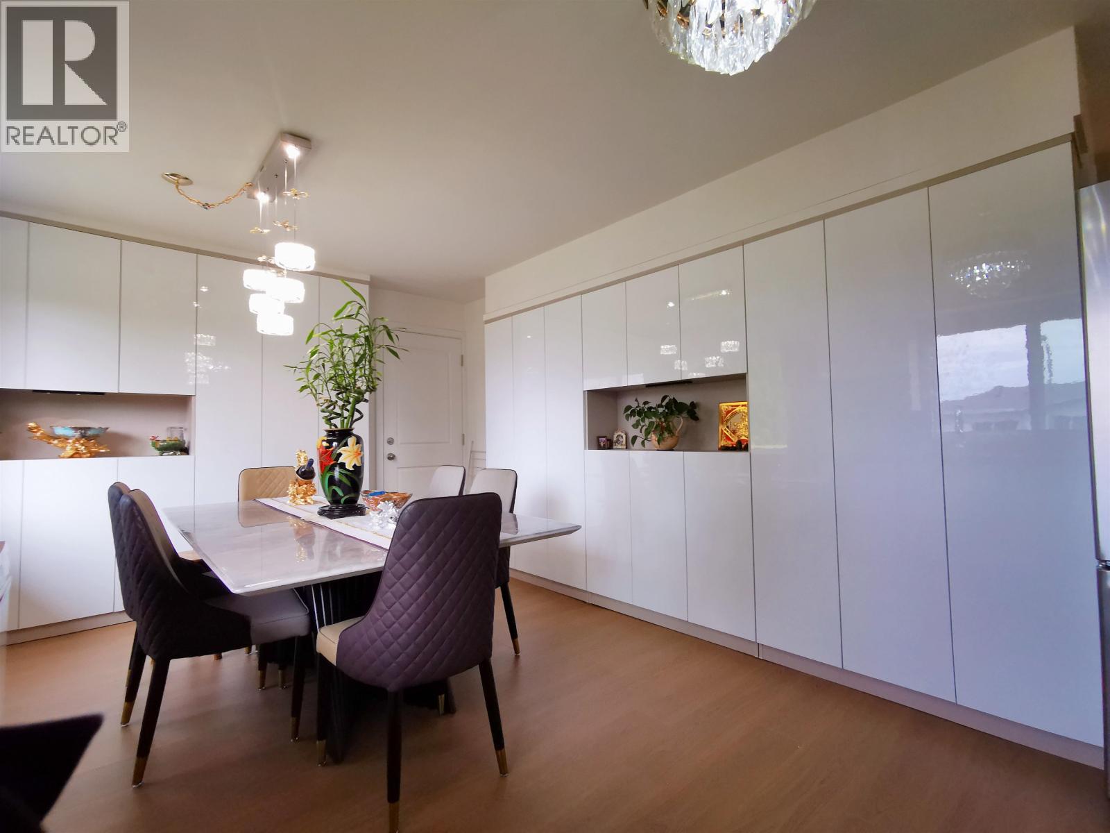 7460 Thormanby Crescent, Richmond, British Columbia  V7C 4G3 - Photo 6 - R3057866