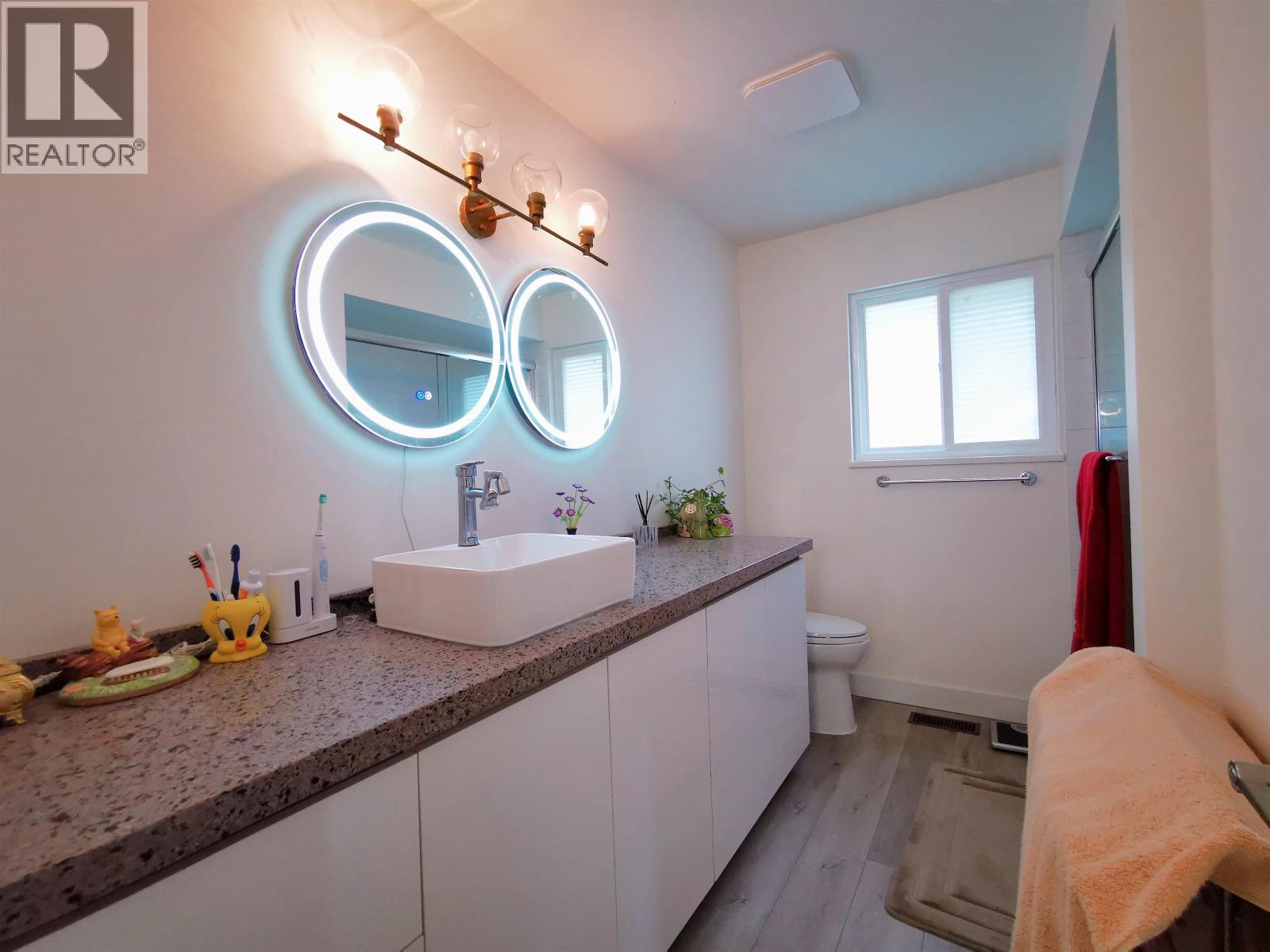 7460 Thormanby Crescent, Richmond, British Columbia  V7C 4G3 - Photo 11 - R3057866