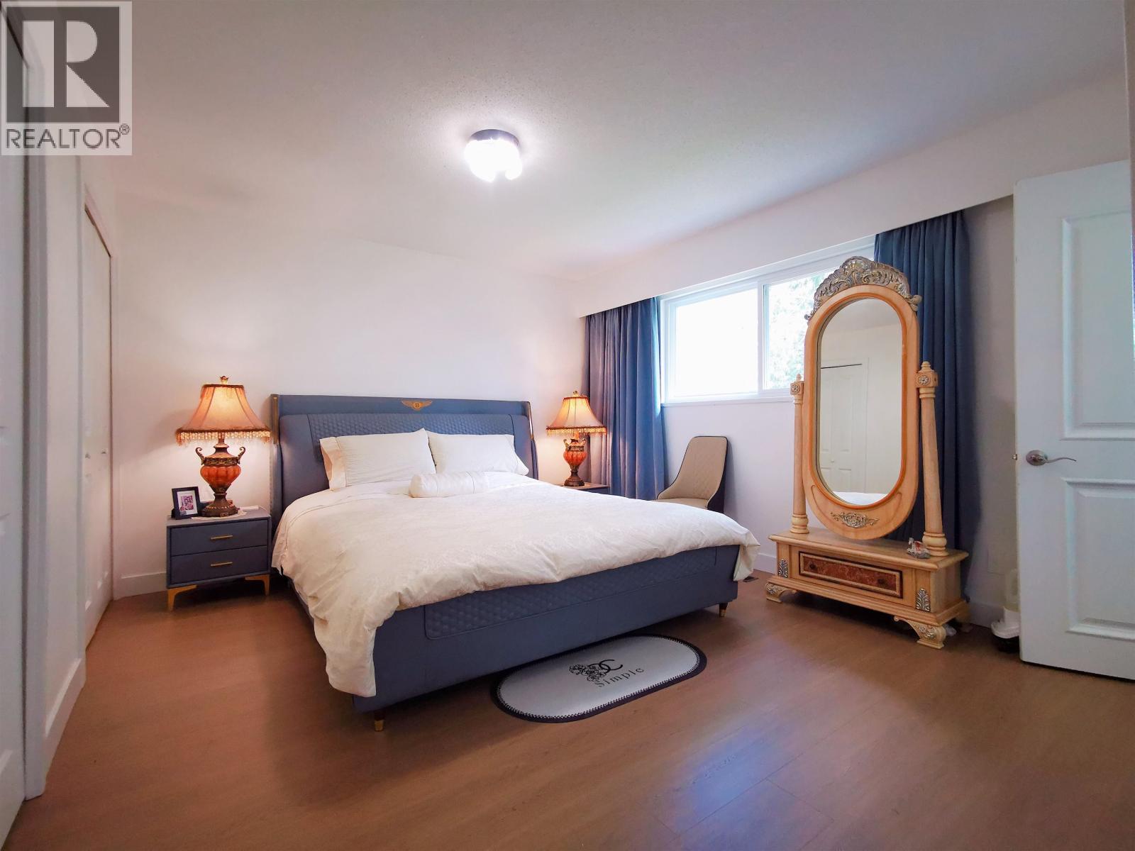 7460 Thormanby Crescent, Richmond, British Columbia  V7C 4G3 - Photo 7 - R3057866