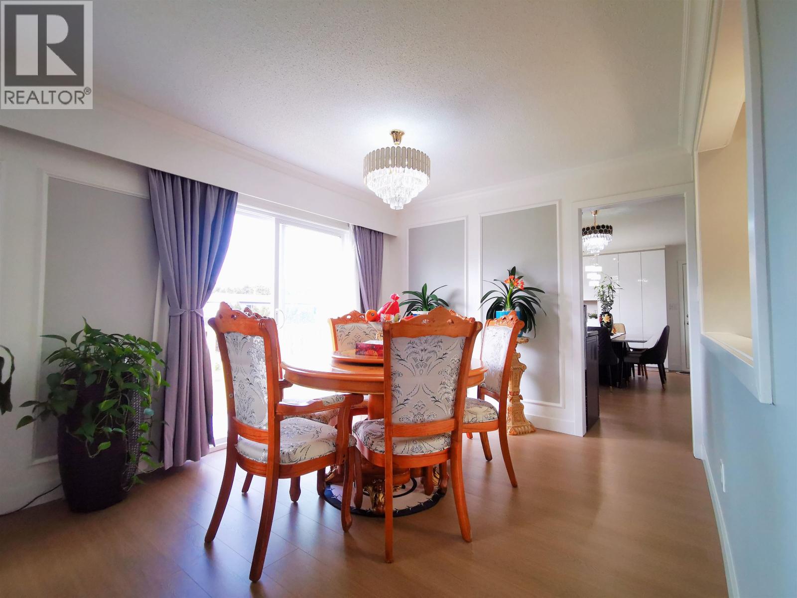 7460 Thormanby Crescent, Richmond, British Columbia  V7C 4G3 - Photo 2 - R3057866