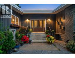 3915 Gilbert Dr Olympic View