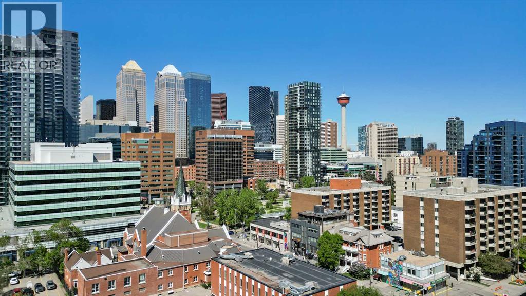 304, 1033 15 Avenue Sw, Calgary, Alberta  T2R 0S5 - Photo 31 - A2270236