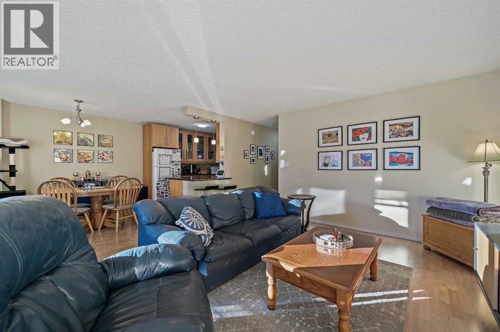 304, 1033 15 Avenue Sw, Calgary, Alberta  T2R 0S5 - Photo 8 - A2270236