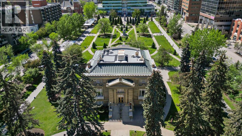 304, 1033 15 Avenue Sw, Calgary, Alberta  T2R 0S5 - Photo 26 - A2270236