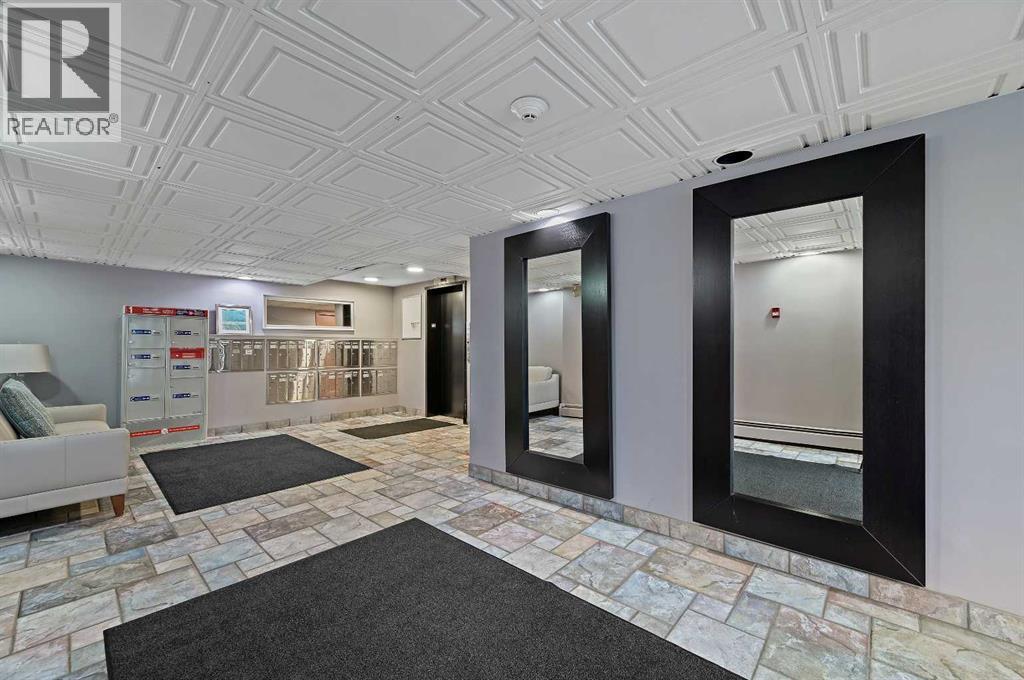 304, 1033 15 Avenue Sw, Calgary, Alberta  T2R 0S5 - Photo 23 - A2270236