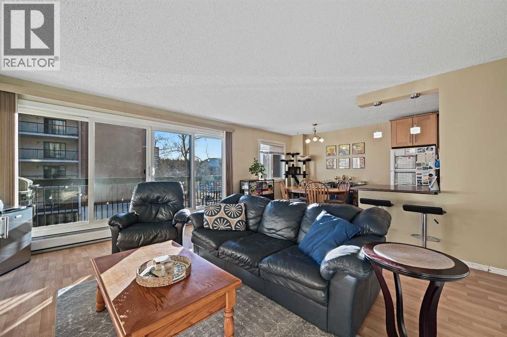 304, 1033 15 Avenue Sw, Calgary, Alberta  T2R 0S5 - Photo 10 - A2270236