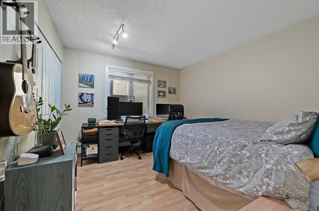 304, 1033 15 Avenue Sw, Calgary, Alberta  T2R 0S5 - Photo 17 - A2270236