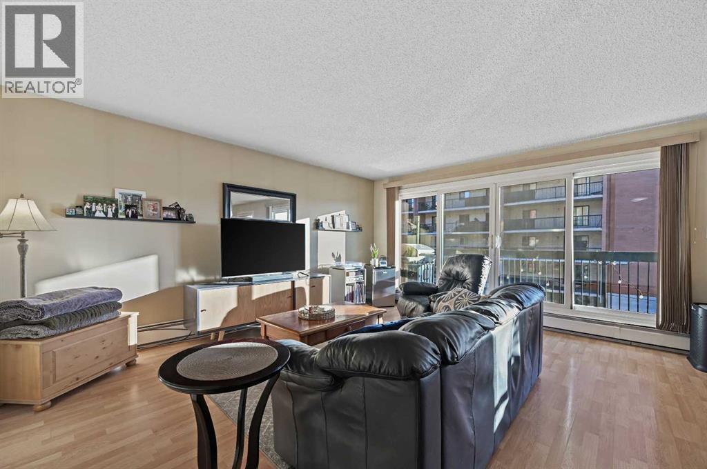 304, 1033 15 Avenue Sw, Calgary, Alberta  T2R 0S5 - Photo 9 - A2270236