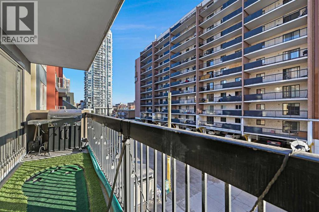 304, 1033 15 Avenue Sw, Calgary, Alberta  T2R 0S5 - Photo 13 - A2270236