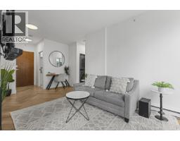 603 1238 BURRARD STREET