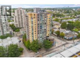 803 3438 VANNESS AVENUE