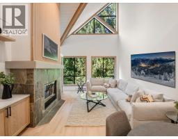 310 4821 SPEARHEAD DRIVE