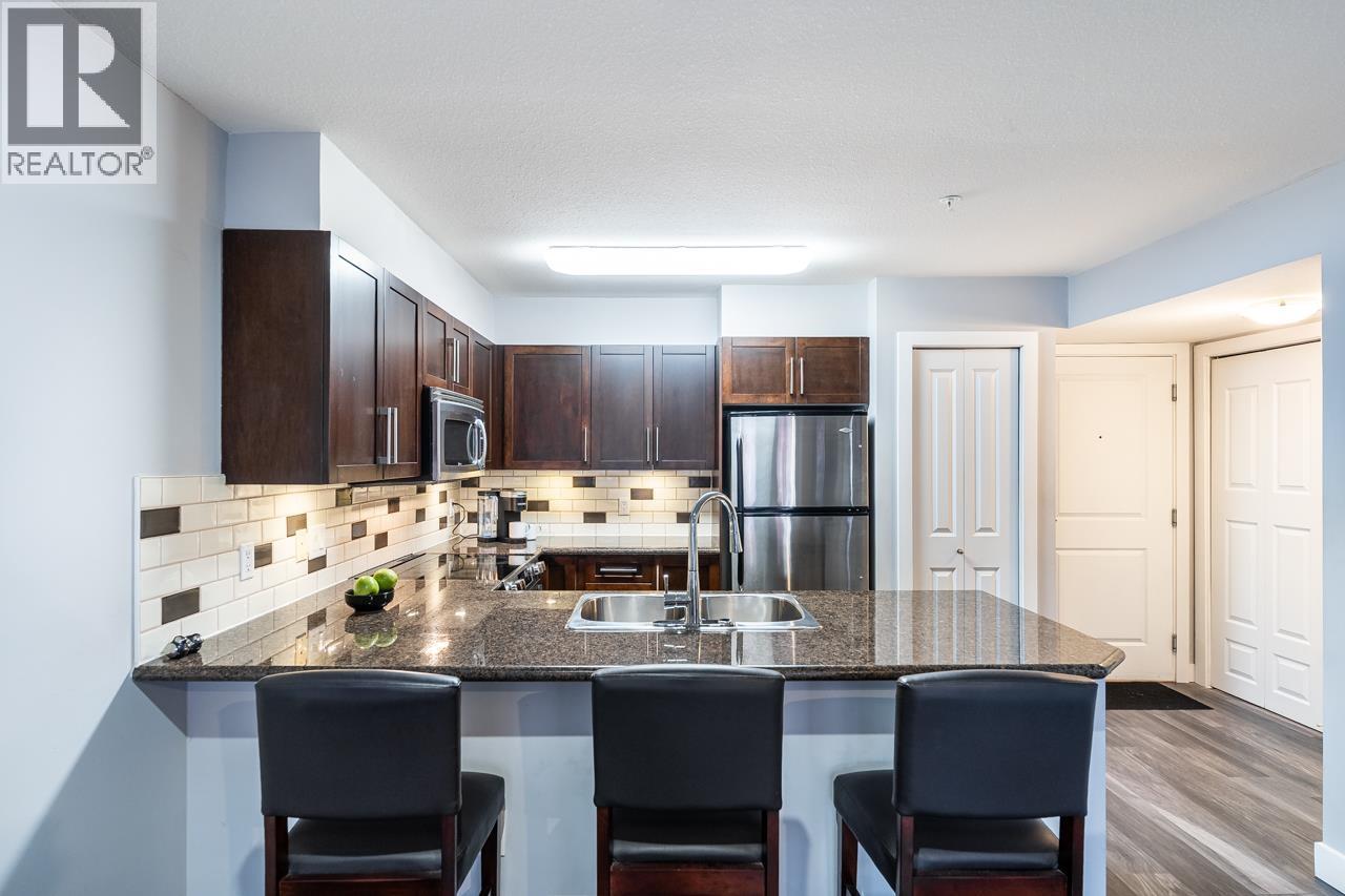 203 2468 Atkins Avenue, Port Coquitlam, British Columbia  V3C 1Y9 - Photo 10 - R3066839