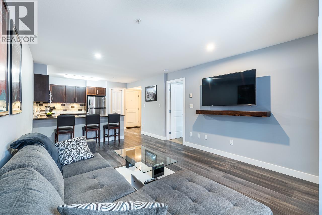 203 2468 Atkins Avenue, Port Coquitlam, British Columbia  V3C 1Y9 - Photo 13 - R3066839