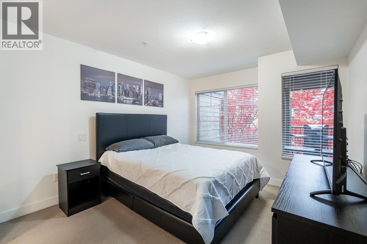 203 2468 Atkins Avenue, Port Coquitlam, British Columbia  V3C 1Y9 - Photo 16 - R3066839