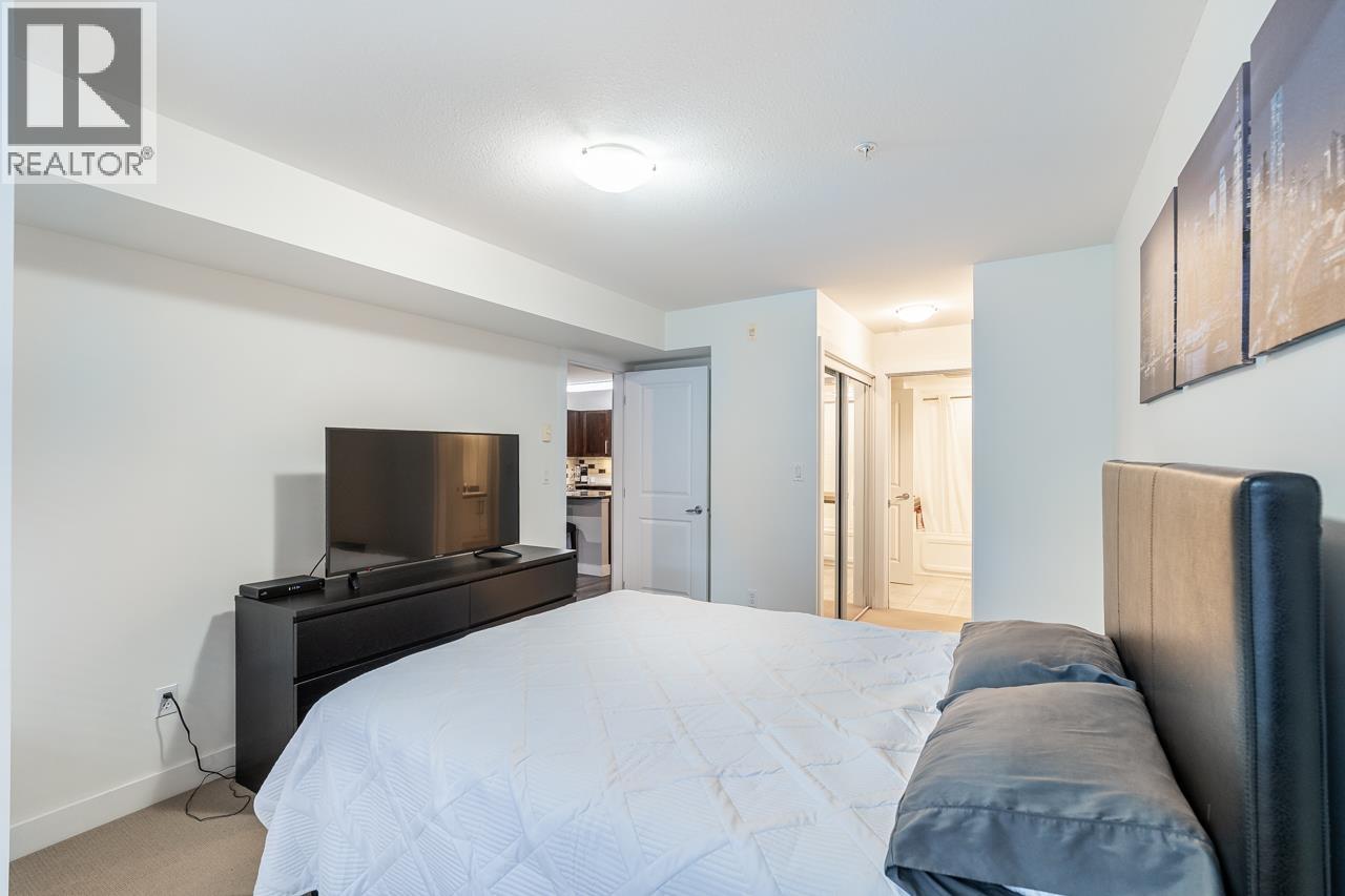 203 2468 Atkins Avenue, Port Coquitlam, British Columbia  V3C 1Y9 - Photo 17 - R3066839