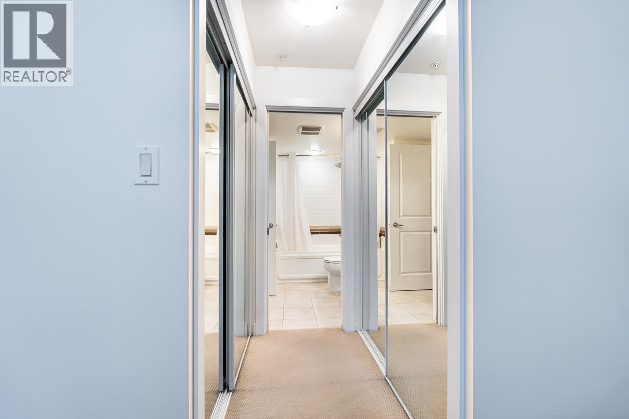 203 2468 Atkins Avenue, Port Coquitlam, British Columbia  V3C 1Y9 - Photo 18 - R3066839