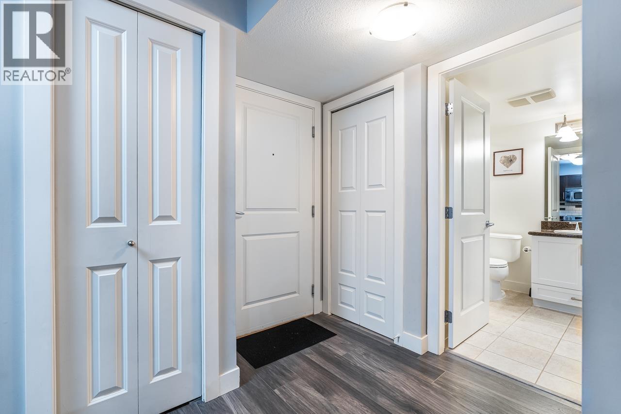 203 2468 Atkins Avenue, Port Coquitlam, British Columbia  V3C 1Y9 - Photo 21 - R3066839