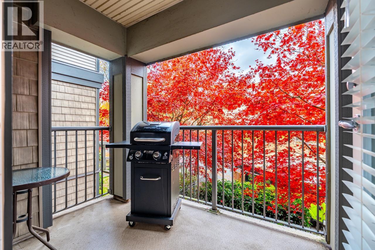 203 2468 Atkins Avenue, Port Coquitlam, British Columbia  V3C 1Y9 - Photo 22 - R3066839