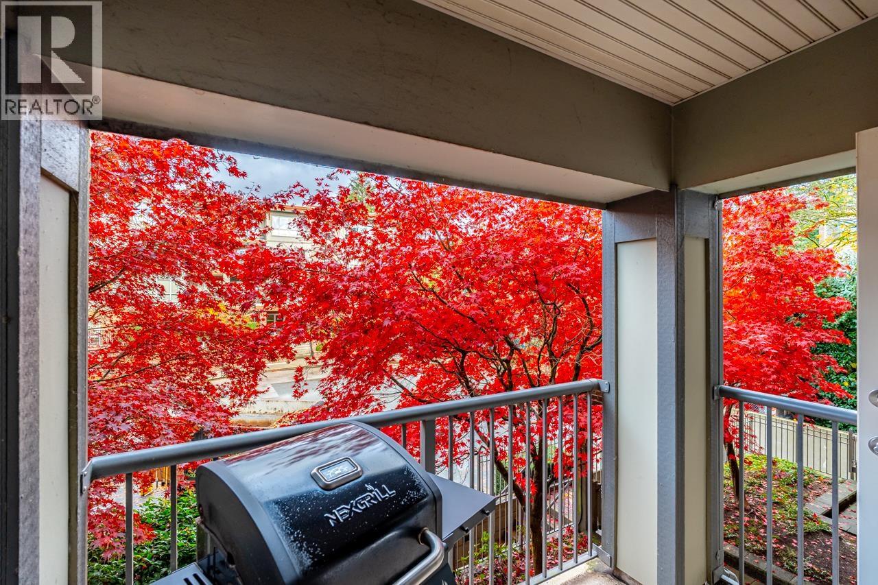 203 2468 Atkins Avenue, Port Coquitlam, British Columbia  V3C 1Y9 - Photo 23 - R3066839