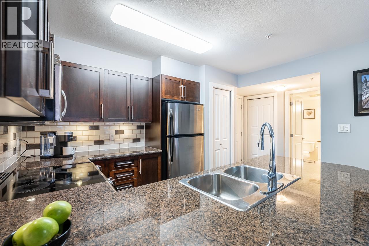 203 2468 Atkins Avenue, Port Coquitlam, British Columbia  V3C 1Y9 - Photo 5 - R3066839