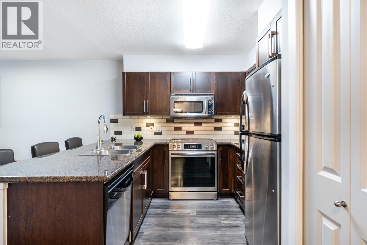 203 2468 Atkins Avenue, Port Coquitlam, British Columbia  V3C 1Y9 - Photo 6 - R3066839