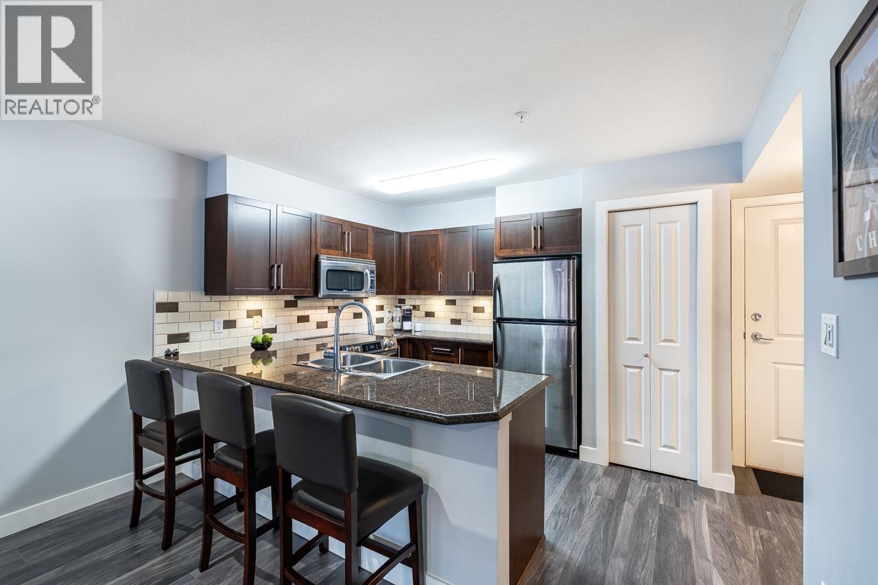 203 2468 Atkins Avenue, Port Coquitlam, British Columbia  V3C 1Y9 - Photo 8 - R3066839