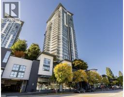 403 2225 SW HOLDOM AVENUE