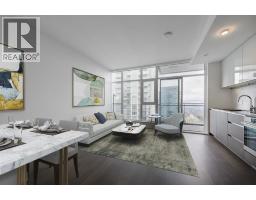 3609 6098 STATION STREET